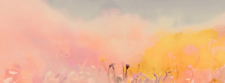 daily festival outfit inspo inspirations for women who love different music genres and all kind of accessoires like hair styles and nail inspo