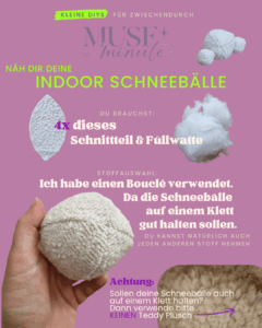 Ich wollte kinderfreundliche Deko für Weihnachten und Silvester selber machen, die nach ganz viel Christmas Party aussieht und trotzdem unseren Familienalltag easy mitmacht.