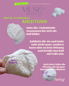 Ich wollte kinderfreundliche Deko für Weihnachten und Silvester selber machen, die nach ganz viel Christmas Party aussieht und trotzdem unseren Familienalltag easy mitmacht.